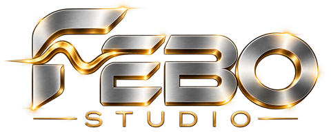 FEBO Studio